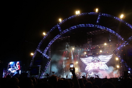 f:id:nowokay:20141002132900j:image