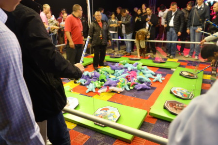 f:id:nowokay:20141002153515j:image