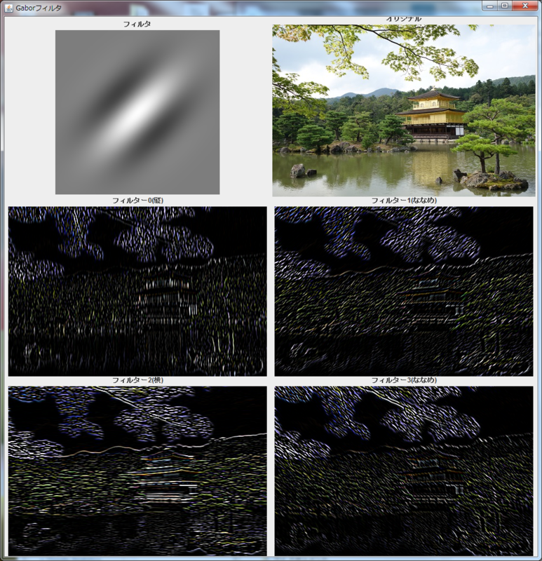 f:id:nowokay:20150720013816p:image f:id:nowokay:20150720013816p:image