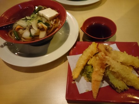 f:id:nowokay:20151026004025j:image