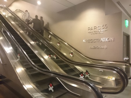 f:id:nowokay:20151026182346j:image