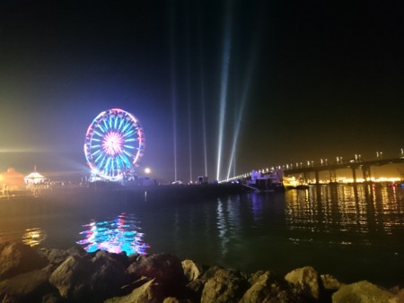 f:id:nowokay:20151028200012j:image