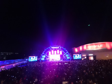 f:id:nowokay:20151028205952j:image