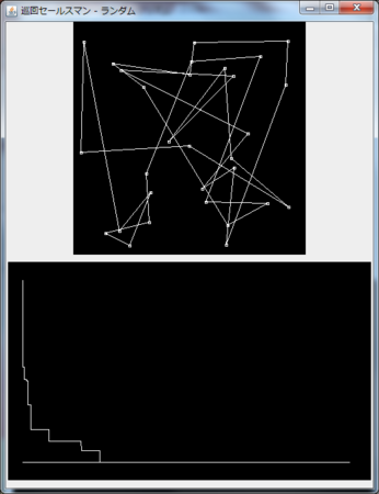 f:id:nowokay:20160208095911p:image