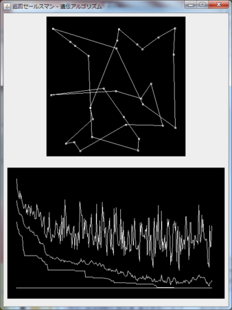 f:id:nowokay:20160208095912p:image