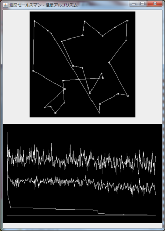 f:id:nowokay:20160208101829p:image