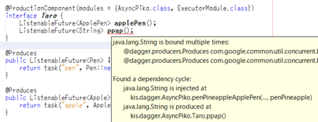 f:id:nowokay:20170108211420p:image f:id:nowokay:20170108211420p:image