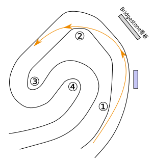 f:id:nowokay:20170708233719p:image