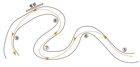 f:id:nowokay:20170708233722p:image