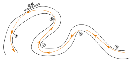 f:id:nowokay:20170708233724p:image