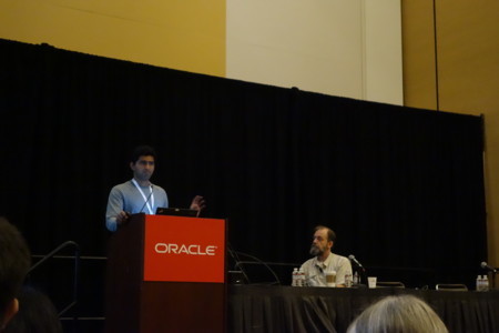 f:id:nowokay:20171004015523j:image