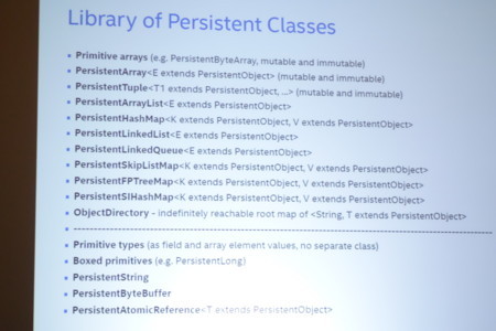 f:id:nowokay:20171004020259j:image