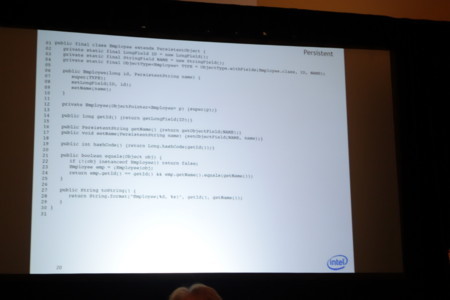 f:id:nowokay:20171004021322j:image