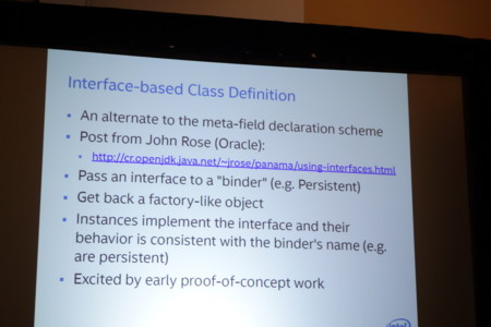 f:id:nowokay:20171004021735j:image