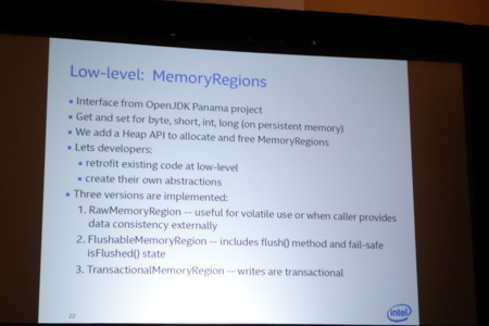 f:id:nowokay:20171004021817j:image