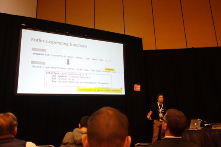 f:id:nowokay:20171004033305j:image