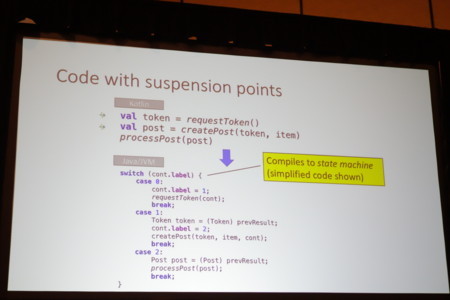 f:id:nowokay:20171004033331j:image