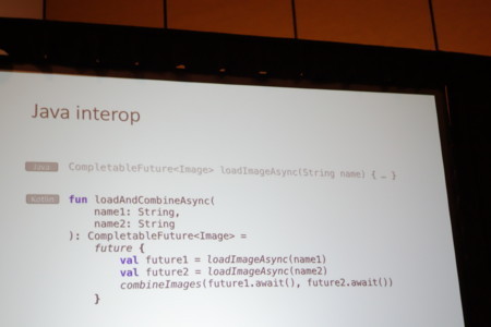 f:id:nowokay:20171004035457j:image