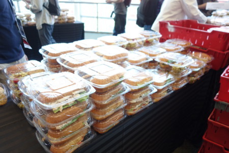 f:id:nowokay:20171004041504j:image