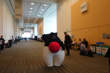 f:id:nowokay:20171004050312j:image