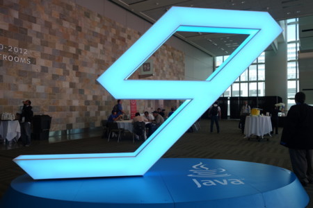 f:id:nowokay:20171004052917j:image