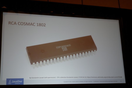 f:id:nowokay:20171004053629j:image