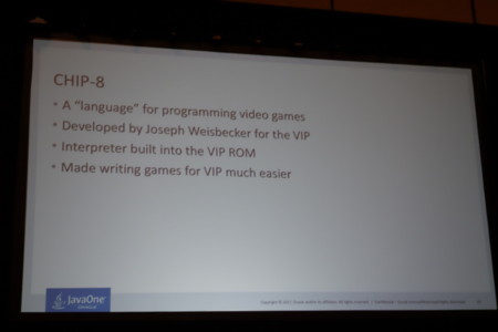 f:id:nowokay:20171004054058j:image