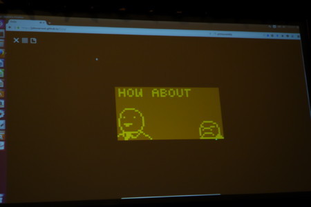 f:id:nowokay:20171004060756j:image