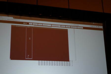 f:id:nowokay:20171004061027j:image