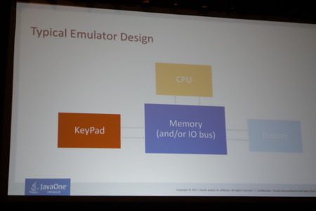 f:id:nowokay:20171004062102j:image