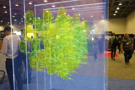 f:id:nowokay:20171004063447j:image