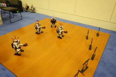 f:id:nowokay:20171004063511j:image