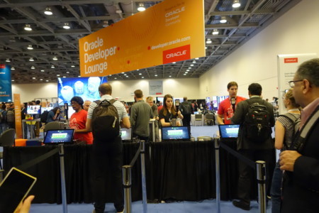 f:id:nowokay:20171004063936j:image