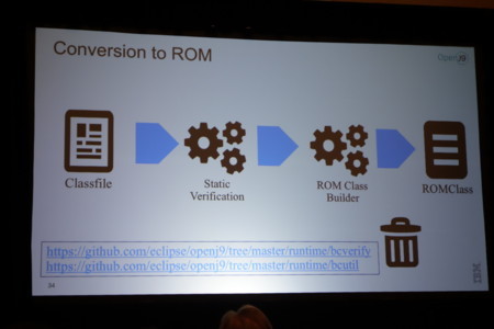 f:id:nowokay:20171004073348j:image