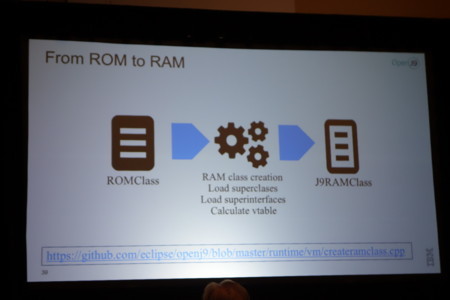 f:id:nowokay:20171004073715j:image