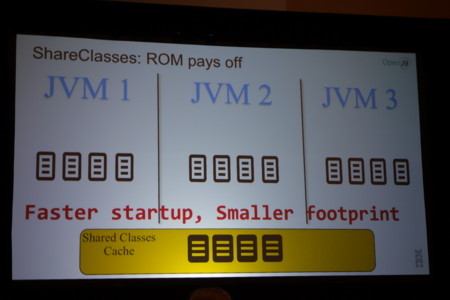 f:id:nowokay:20171004074029j:image