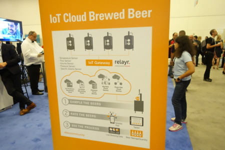 f:id:nowokay:20171004081351j:image