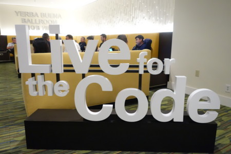 f:id:nowokay:20171004082144j:image