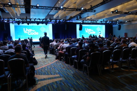 f:id:nowokay:20171004082318j:image