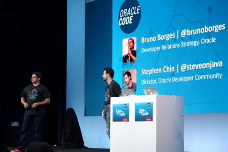 f:id:nowokay:20171004083339j:image