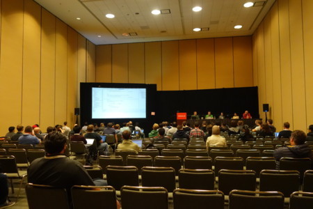 f:id:nowokay:20171004111115j:image