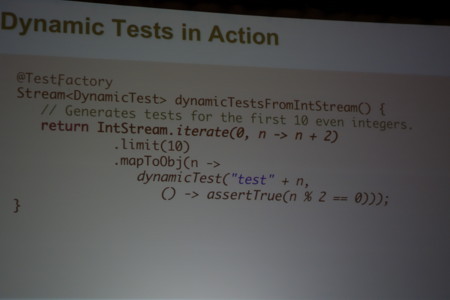 f:id:nowokay:20171004111708j:image