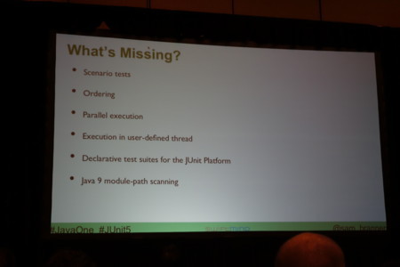 f:id:nowokay:20171004112148j:image