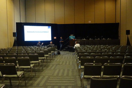 f:id:nowokay:20171004120003j:image