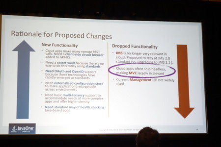 f:id:nowokay:20171004120324j:image