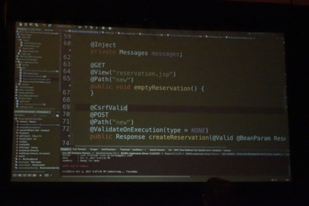 f:id:nowokay:20171004122726j:image