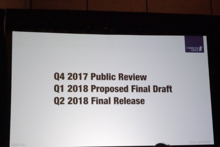 f:id:nowokay:20171004124410j:image