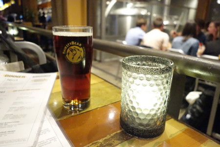 f:id:nowokay:20171004134448j:image