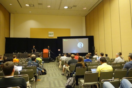 f:id:nowokay:20171005084837j:image