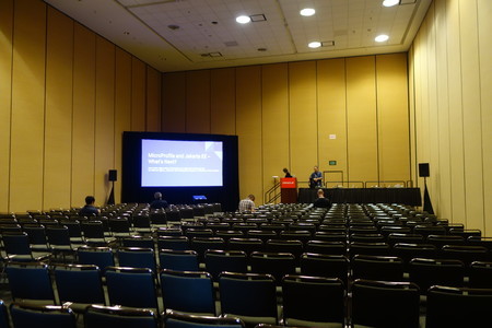 f:id:nowokay:20181026001006j:image f:id:nowokay:20181026001006j:image